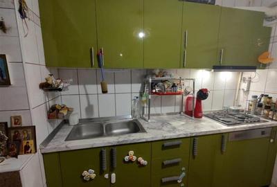 2 camere Colentina- oferta unica pe zona !  bloc 1986 - 1