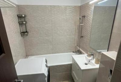 Oferta Inchiriere 2 Camere Crangasi - 6