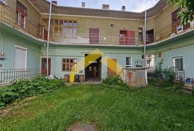Cladire cu 14 apartamente de vanzare, Gradiste - 13