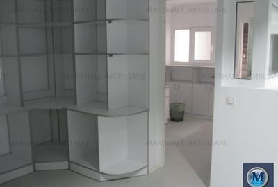 Spatiu  birouri de vanzare, zona Est, 300 mp #13852 - 4