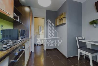 Apartament 2 camere, de inchiriat, Central, Timisoara - 7