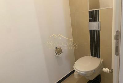 Apartament de lux***2 camere// Zona Calea Victoriei - 9
