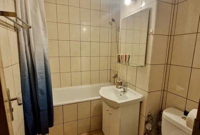 2 camere | Giulesti - Crangasi | Decomandat - 7
