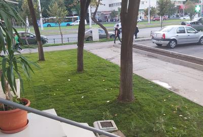 Apartament de 3 camere - 17