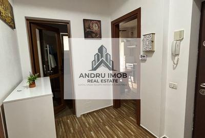 Apartament 2 camere cu curte Popesti Leordeni - 3