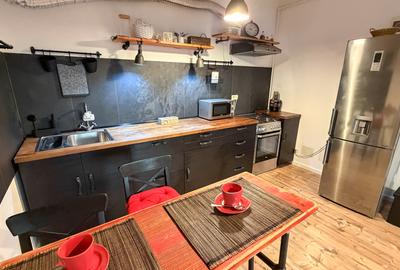 Ap. 2 camere Brancoveanu - 3
