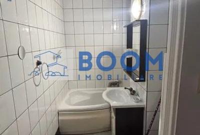 Apartament 2 camere ultracentral | Etaj 3 | Lift | Balcon 10 mp I-01 - 5