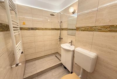Apartament 3 camere, Obor- Iancului Metrou - 7
