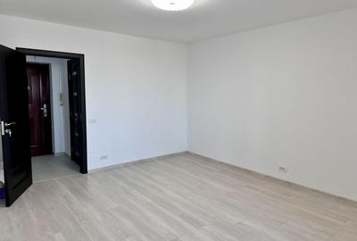 Garsonieră semidecomandată în Costin Georgian