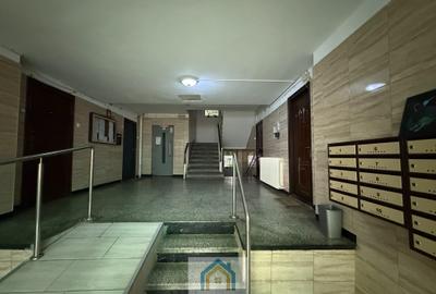 Vanzare apartament 2 camere,Sos. Colentina 8,zona Kaufland,10 min metrou Obor - 24