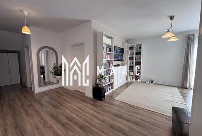Casă Triplex 4 camere de vânzare | Daia | 116 mp - 3