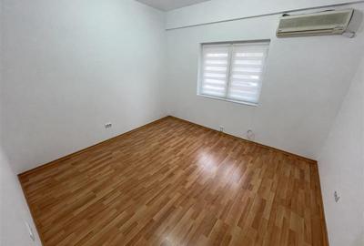 Garsoniera Piata Alba Iulia comision 0% - 1