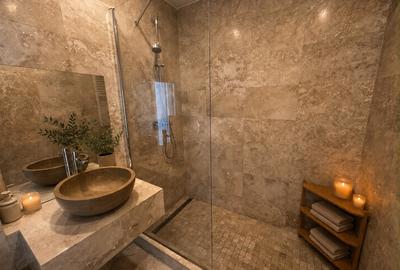 Vitan Mall, Apartament 2 camere, mobilat și utilat modern - 9