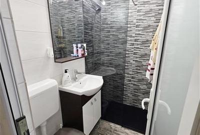 Apartament 2 camere, zona grivitei - 9