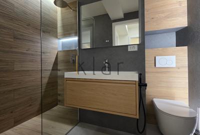 PRIMA INCHIRIERE Apartament 3 camere 80mp,Zorilor - Wings - 7