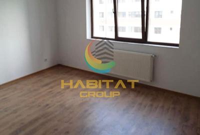 Garsonieră decomandată în Apărătorii Patriei
