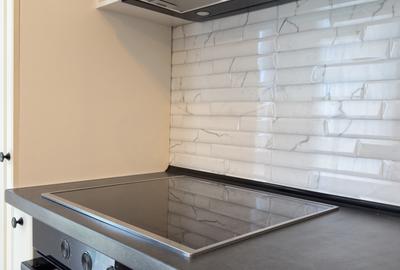 APARTAMENT 2 CAMERE + PARCARE PRIMA INCHIRIERE DON HOMES - 11