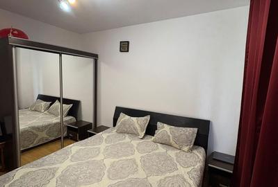 Închiriere Apartament 2 Camere Metrou Drumul Taberei - 2