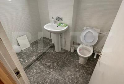 Apartament 2 camere decomandat, 59 mp – Gheorgheni, Cluj-Napoca - 7