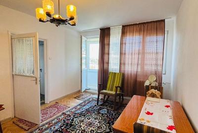 Apartament 2 camere/ Metrou 1 Mai - 13