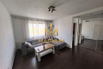 Apartament 2 camere de vânzare | Bulevardul Regele Mihai I | - 2