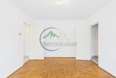 Apartament 2 camere, etaj intermediar, Astra, Comision 0 - 2