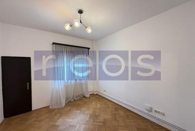 DOROBANTI-CAPITALE | SPATIU BIROURI | 270 MP | APARTAMENT IN VILA | - 12