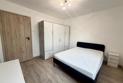Apartament spre inchiriere 2 camere Berceni-Piata Sudului-Secuilor - 4