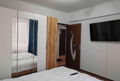 Apartament cu 3 Camere - 2