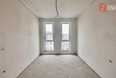 Apartament 2 camere, ETAJ 2, 47 MP in Giroc - ID V5383 - 6