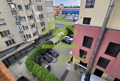 🏡 Apartament 3 camere, 75,2 mp utili - Str.  Divizia 9 Cavalerie ✨ - 4