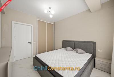 ✅Prima chirie - Apartament 2 camere · bucătărie separată · Constanța - 5