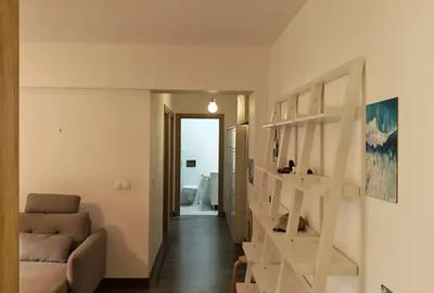 Apartament 3 Camere Belvedere  I Terasa 27mp - 6