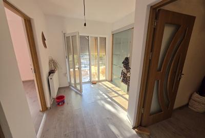 Exclusivitate! Casa P+M înaltă, 4 camere, mobilata, utilata, Valu lui Traian! - 8