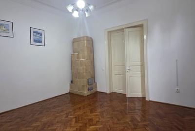 FAR - GARA ! CASA 4 CAMERE TEREN 400 MP. IDEAL SEDIU FIRMA BIROURI. - 22