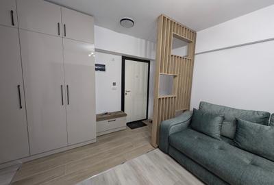 Apartament cu doua camere, decomandat, Tatarasi-Lidl, Evergreen - 15