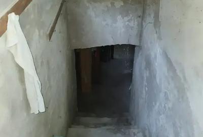 METROU STEFAN CEL MARE, EMINESCU, DOGARILOR, CASA 3 CAMERE - 15