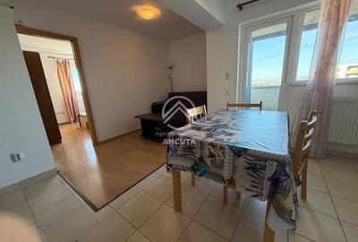 🏡 ÎNCHIRIEZ APARTAMENT CU 2 CAMERE – CALEA TURZII, CLUJ-NAPOCA - 4