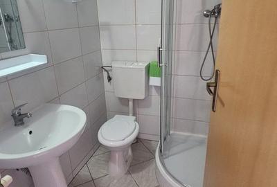 Carol Knappe | Casă Renovată | 5 Camere | Ideală pentru Birouri - 17