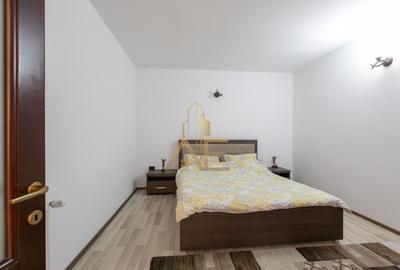 CASĂ INDIVIDUALĂ | CARTIER CFR | TEREN 450 MP | 130 MP CONSTRUIȚI - 18