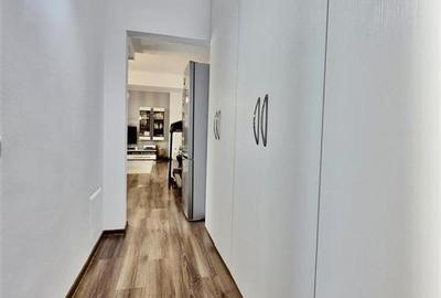 Apartament 2 camere (77mp)  Bucium - W Family Market - 7