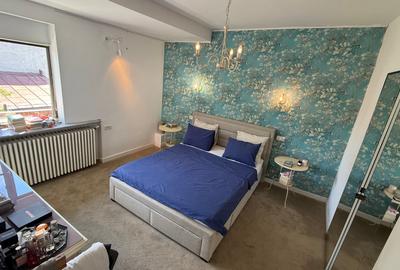 Toamnei, 3 camere mobilat-utilat, renovat, gata de mutat - 2