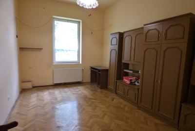 59000 euro!!! Ap cu 1 camera  cu centrala proprie Baile Neptun - 1