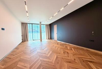 Luxury villa | Boutique Compound | Near US Embassy | Iancu Nicolae - 28
