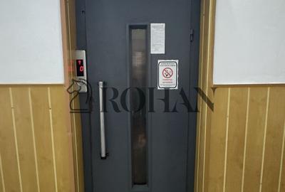 3 Camere Decomandat | Bd. Transilvaniei | Finisat Modern | Lift | Boxa - 18