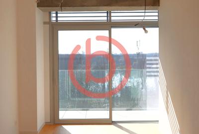 2 camere Floreasca (UpSite) | vedere lac | parcare + boxă | direct proprietar - 10