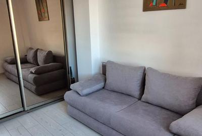 Apartament de vanzare 3 camere 78 mp , zona Buna ziua - 5
