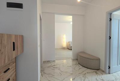Apartament 2 camere mobilat nou+ boxa+ parcare, Strada Caisului, Fundeni Dobroeș - 14
