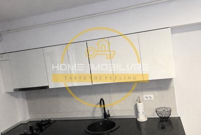 Apartament 2 camere utilat, mobilat 89000,Lidl Bucium - 3