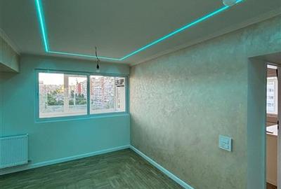 Apartament mazepa 4 cam 108mp renovat - 7